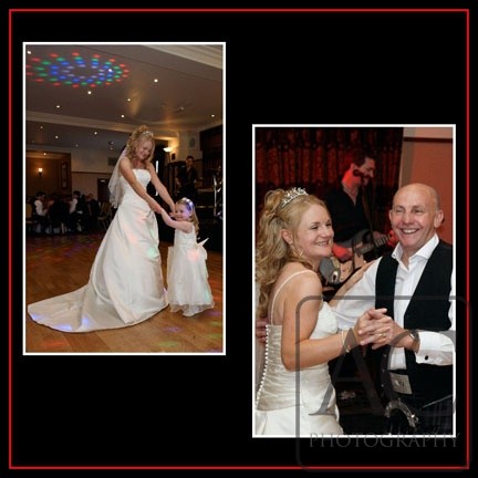  - Lochside House Hotel, New Cumnock
