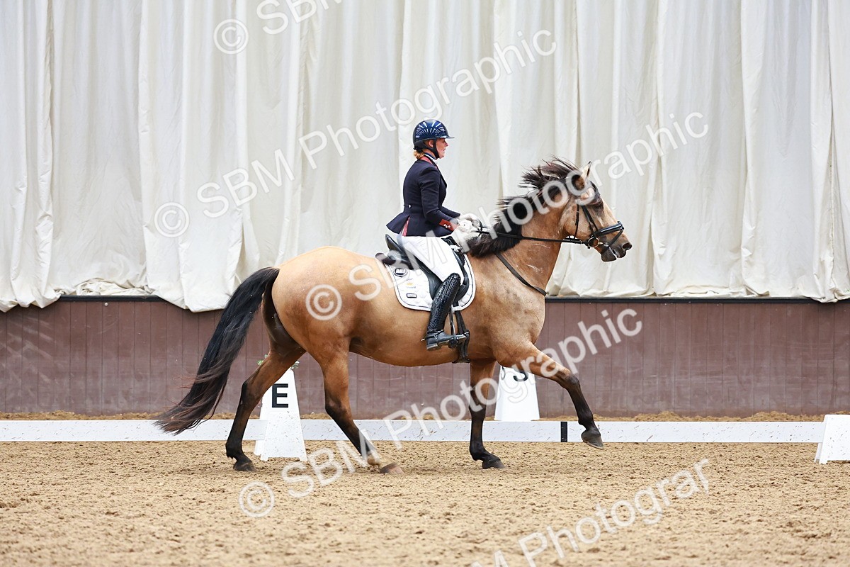 SBM_000874 - Class 4 - Prelim 3