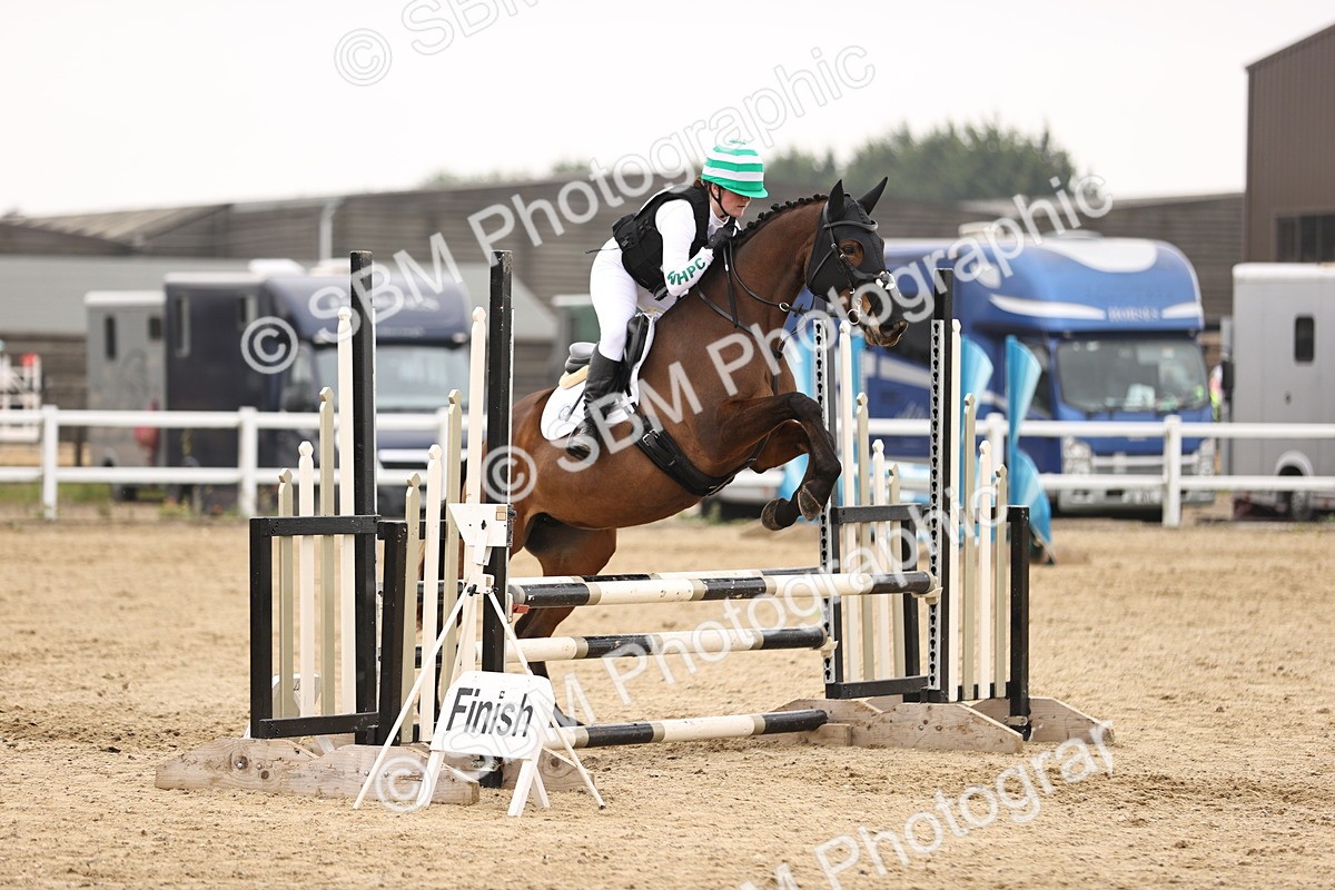SBM_002424 - Class 2 - 80cm