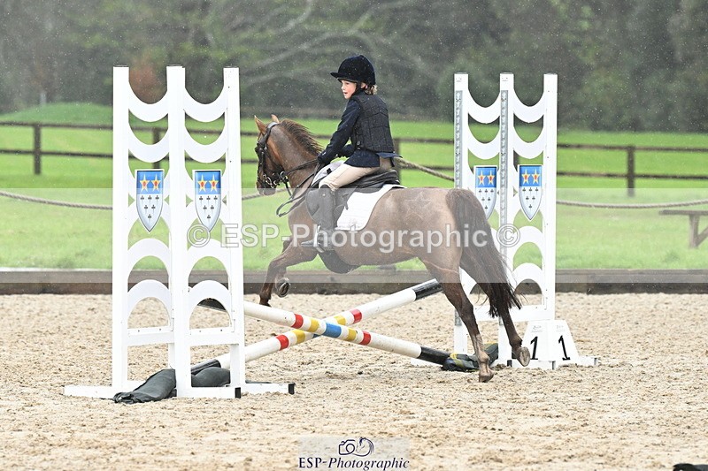 250418A-114025-00588 - UnAff 50cm