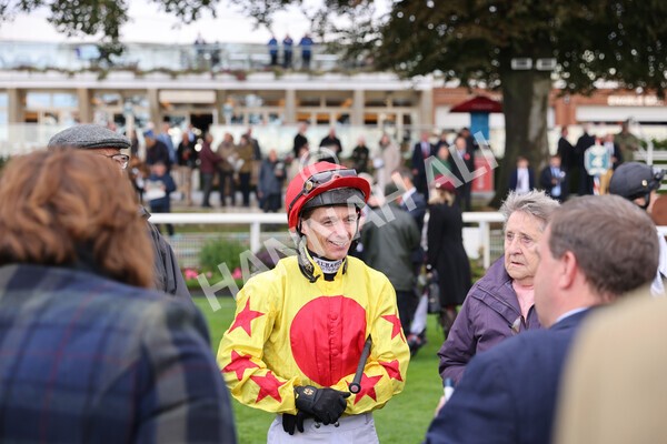 yr07102022r3-4 - Race 3 3.15pm British EBF £100,000 2yo Series Final (Colts and Geldings)