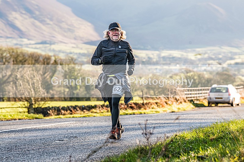 North Lakes Half Marathon  10k-1259 - North Lakes Half Marathon & 10K Road Races Monday 2nd January 2023