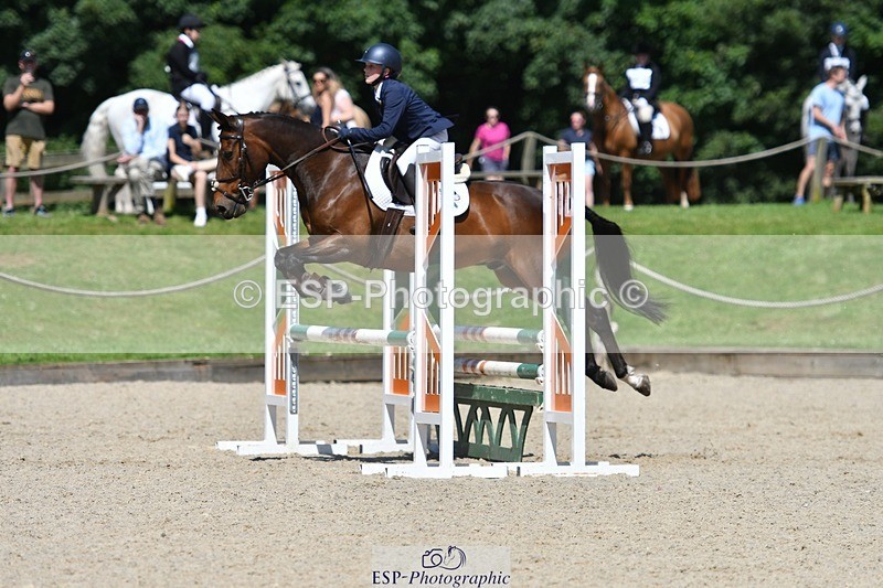 240728-120435-03921 - PC80, Round 2