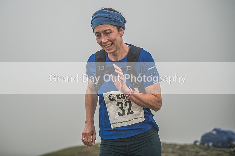 Sale-492 - Sale Fell Race Saturday 22nd November 2025
