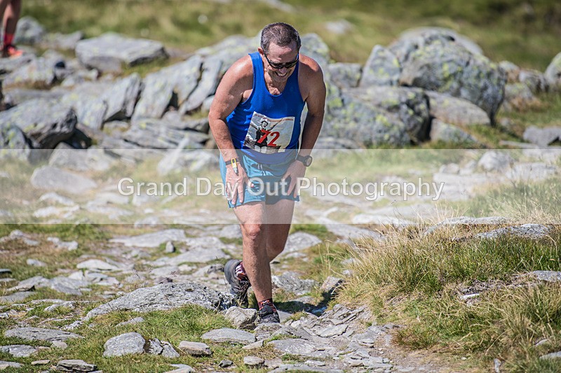 Kentmere-999 - Kentmere Horseshoe Fell Race Sunday 19th July 2026