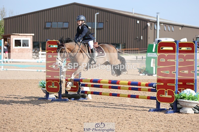 250503-093213-00045 - Cls 1 Pony Intro 70cm