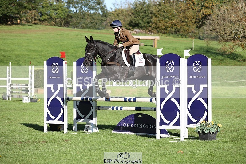 231022-104631-24736 - 647-HAPPY.BIATS-Lucy.Wisher-TrotUp+SJ