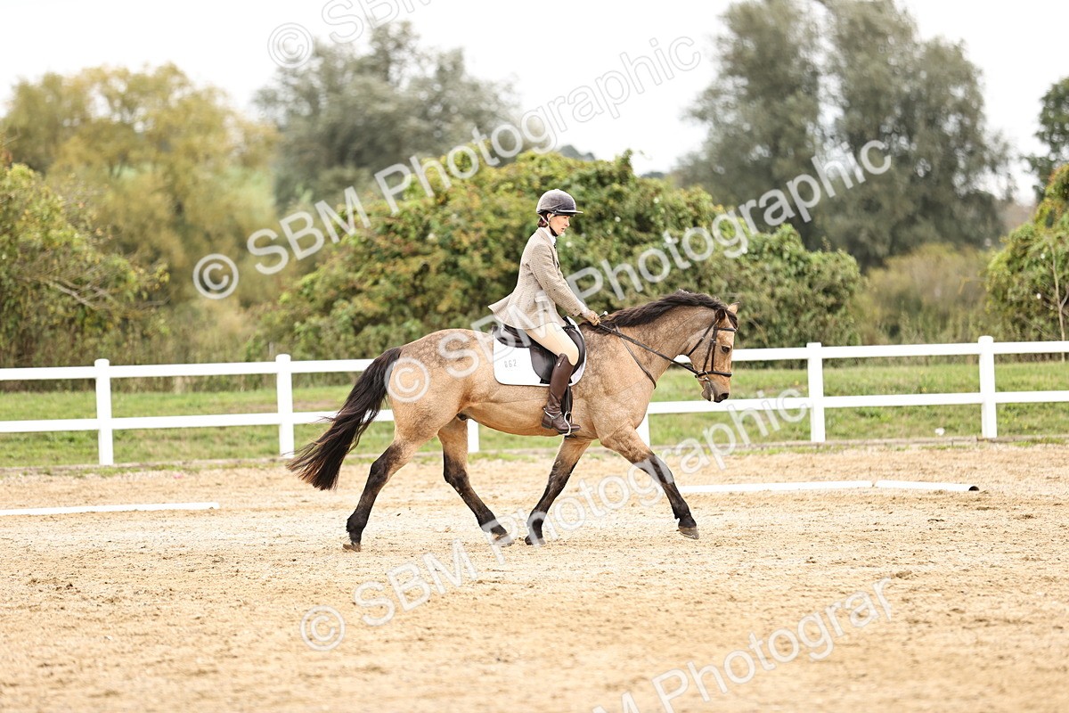 SBM_002806 - Prelim 1