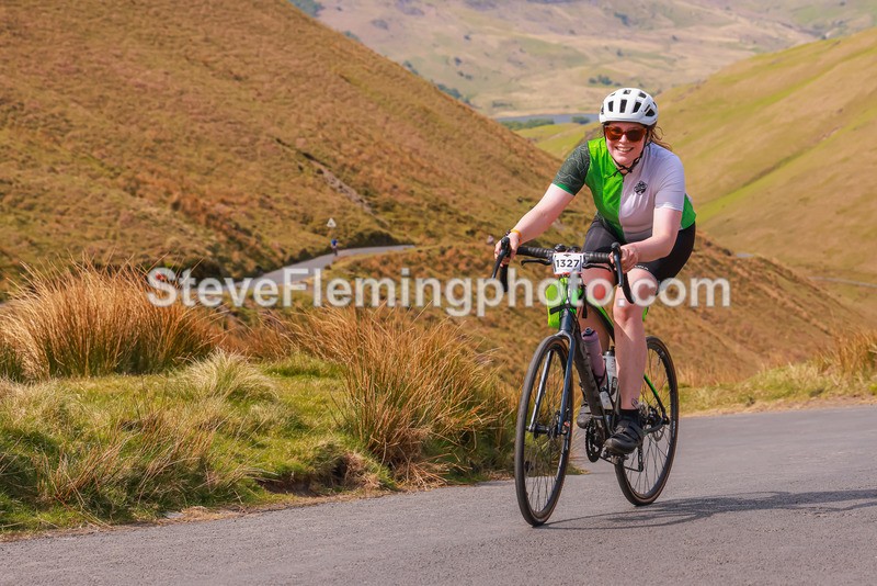 115125 - Newlands Pass 11.00-12.00