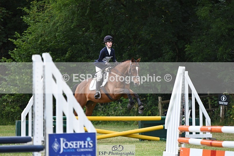 240630-145139-02355 - 706-Molly_McDermot-Fiery_Ambition