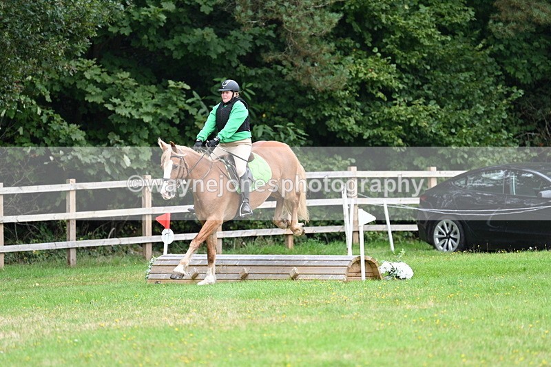 WJ7_7792 - 40cm Time 10:49 to 11:18