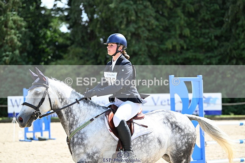 250726A-152336-03020 - Cls 05 PC100cm