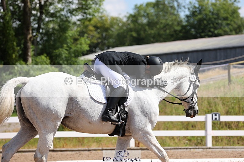 240621A-105011-00309 - Cls 6 BD Music Novice