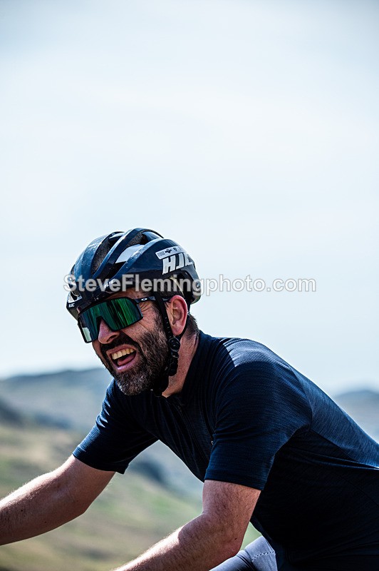 143542 - Hardknott Pass Camera 3 14.00-15.00