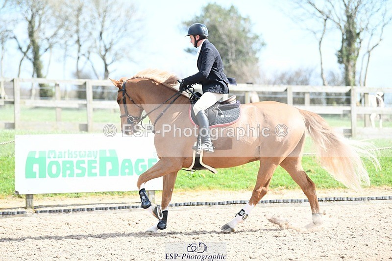 250328-130101-01116 - Cls 3 Snr Foxhunter