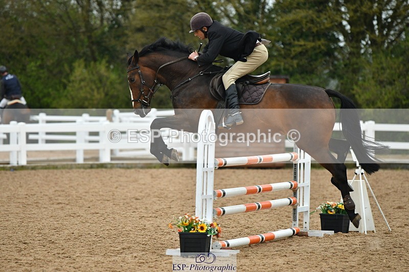 230504A-141742-01998 - Cls 5 1.05m Amateur Quali