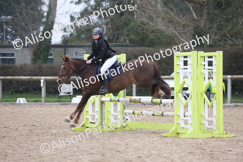 20260308-0770 - Class 3 - 80cm