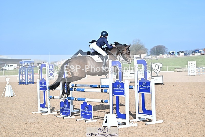 250305-120056-00984 - Snr 1.05m Open