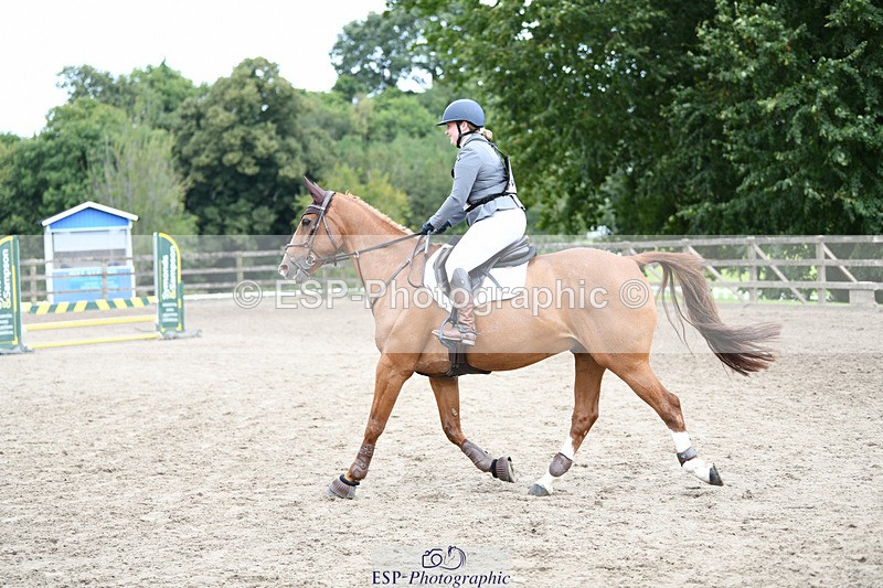 240825X-114724-32705 - 70cm SJ 11.40 to 12.30