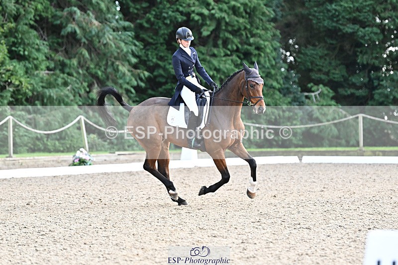 241023-161856-00908 - 015-Katie.Corbin-SPORTSFIELD.U2