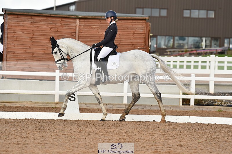 231104A-140924-02048 - Cls 10 Medium 61