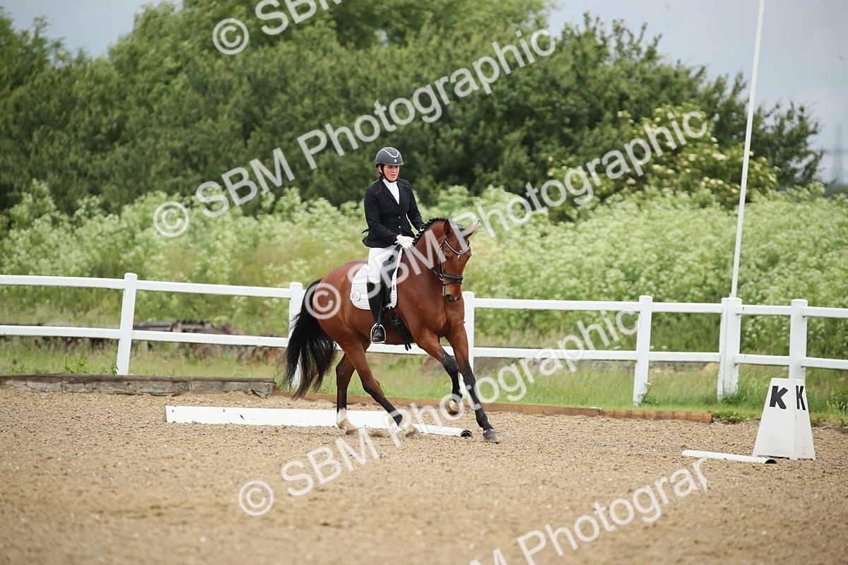 SBM_000115 - Class 1 - P4