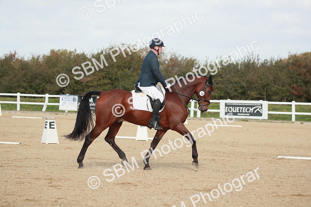 SBM_001888 - Class 4 - Novice 5