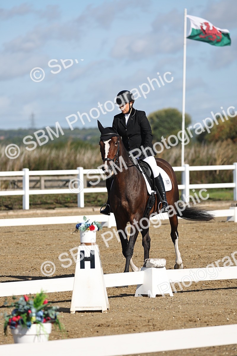 SBM_000644 - Class 4 - Prelim 2 Warm Up - 9.44-10.47