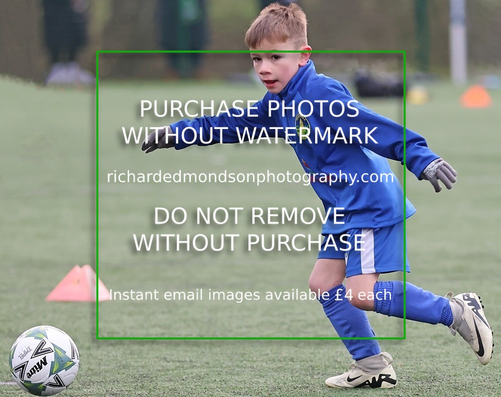 533A9178 - Penrith Juniors