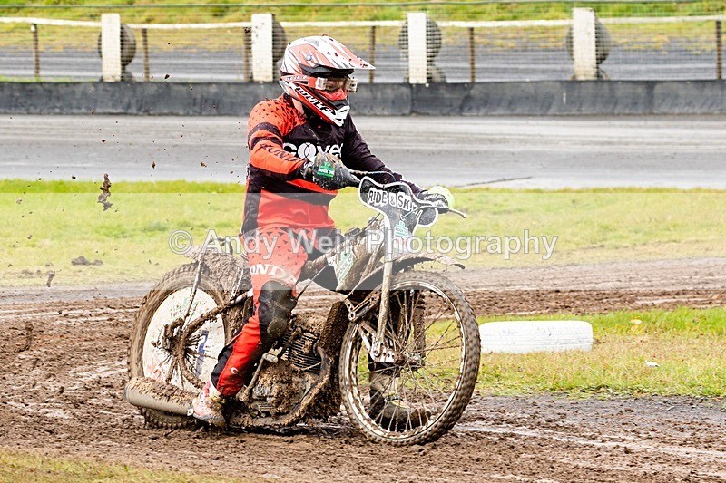181006-7D-8E0A1562 - Ride & Skid It 06th October 18