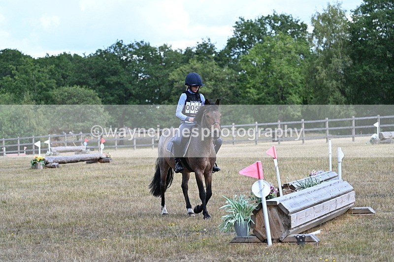 WJ7_0881 - 60cm Time 12:26 to 12:46