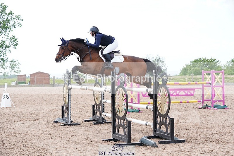 250523-135012-01995 - Cls 04 Snr 1.20m Open