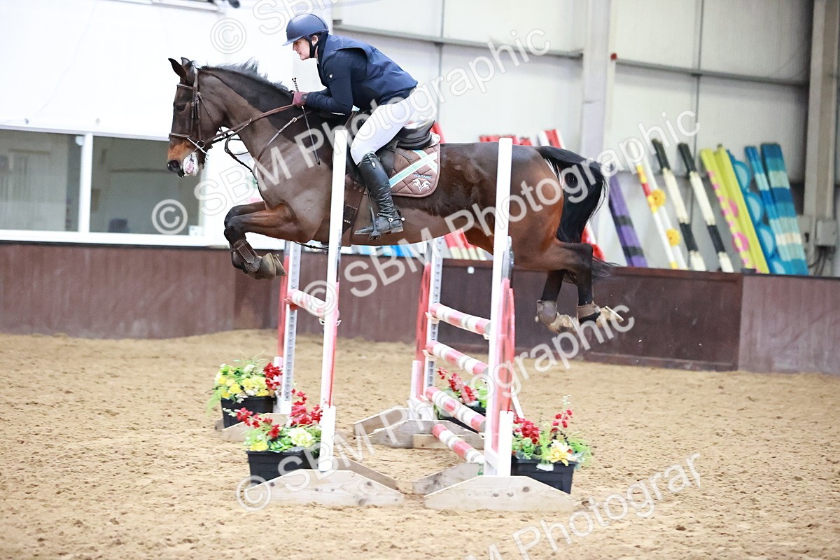 SBM_004868 - Class 16 - Senior Discovery 1m