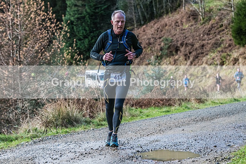 Glentress-292 - High Terrain Events Glentress 21 & 10K Trail Races Saturday 15th November 2025