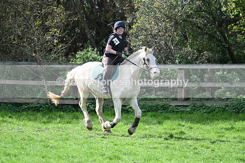 WJ7_8526 - Time 12:12 to 12:37