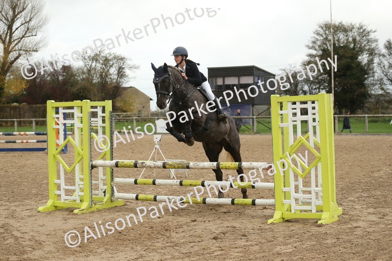 20251109-1168 - Class 4 - 90cm