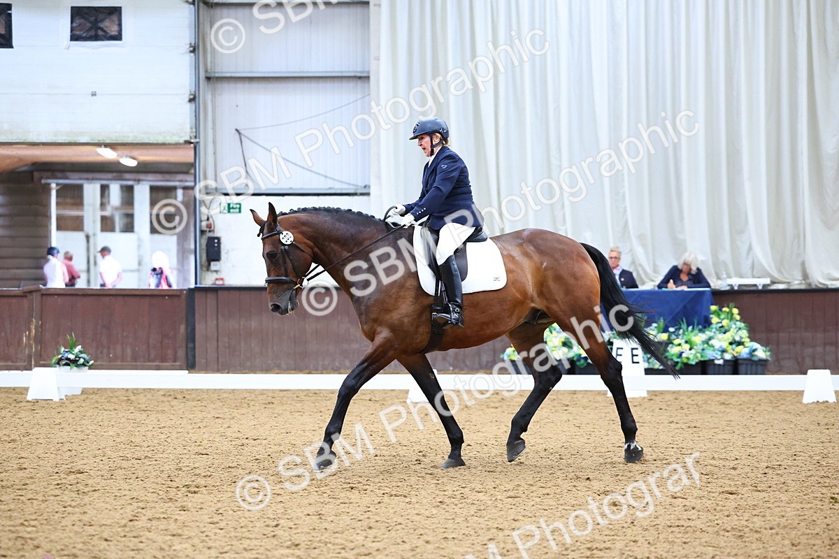 SBM_006471 - Class 5 - novice 6 - 12.04-13.07