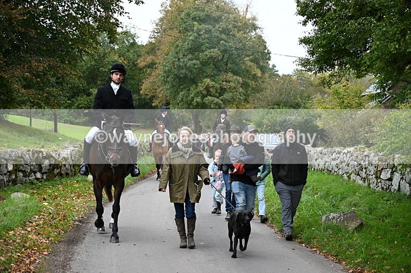 WJ7_3204 - Camera 1 Road