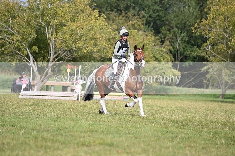 WJ6_2599 - 60cm XC Time 14:21 to 14:47