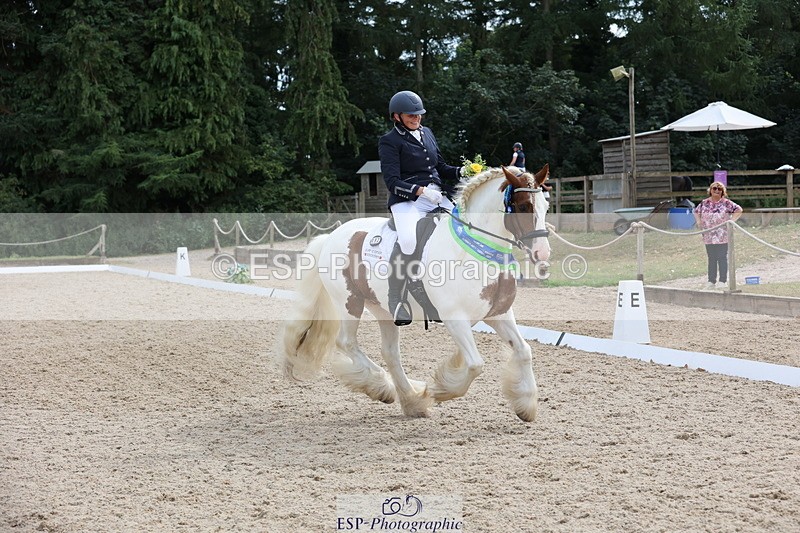 250718A-162933-02848 - Fri Presentations