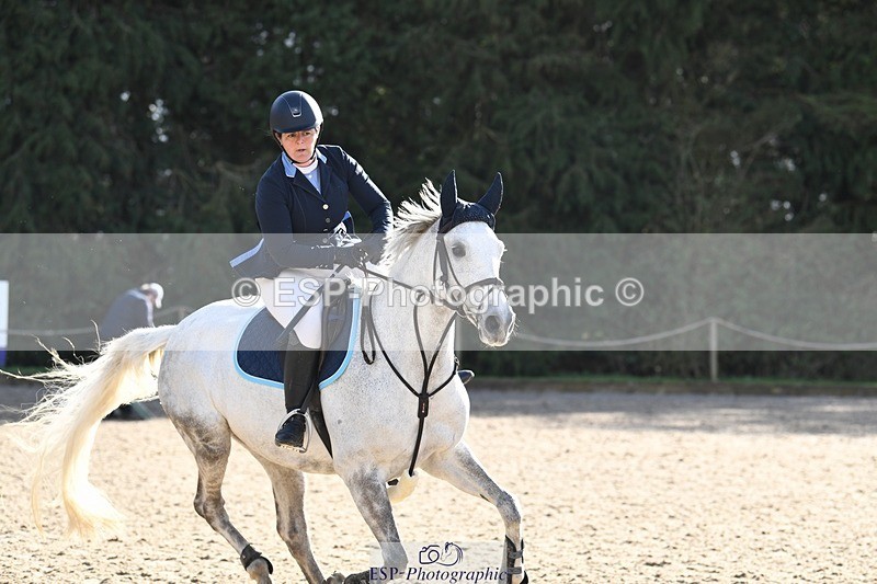 240323-154216-01352 - Cls 4 Newcomers & 1.10m Open