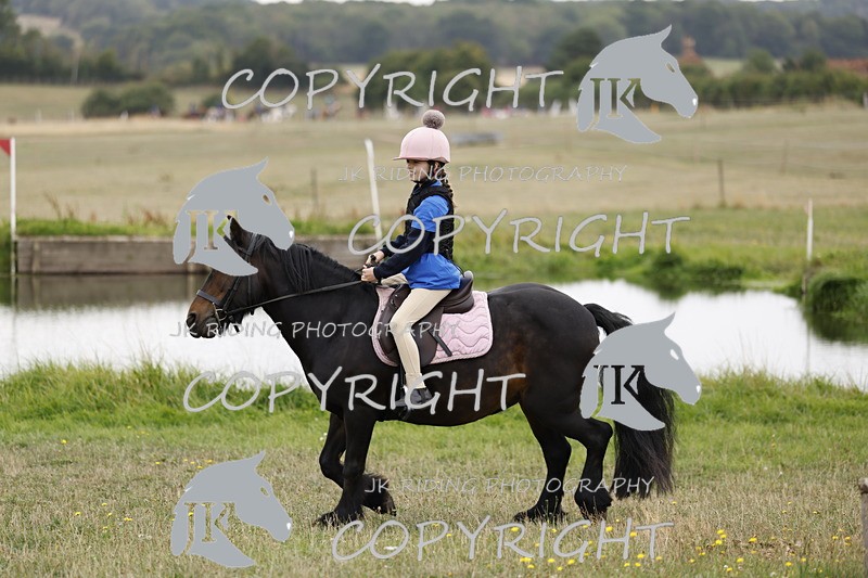 _R6A1253 - KELLY