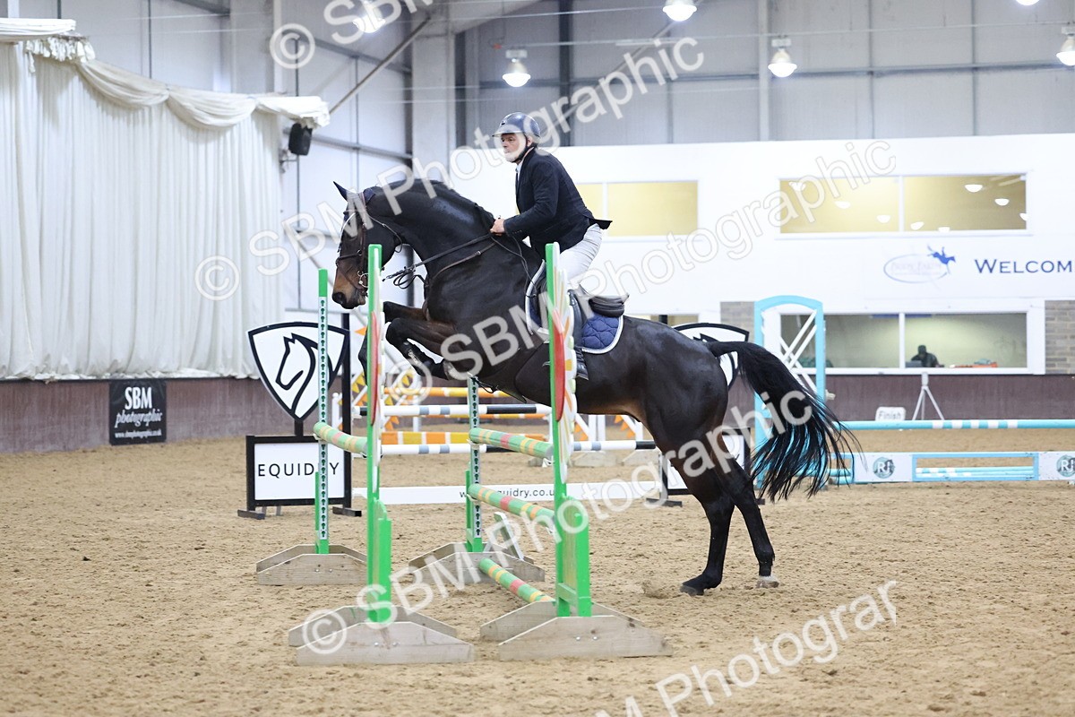 SBM_000636 - Class 3 - Senior Discovery - 1.00m