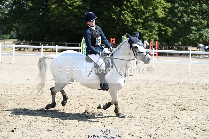 250822A-133316-22860 - NAF Round 1 13.20 to 14.00