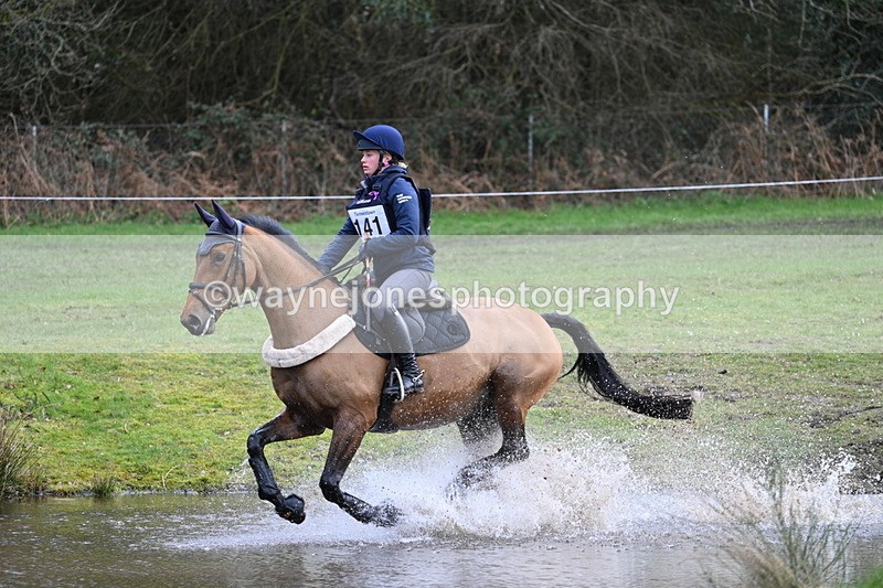 WJ7_4861 - Time 13:11 to 13:21