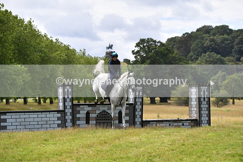 WJ5_0106 - Time at Jump 10:44 to 11:31