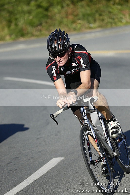 GVETT 120714 97 - Velo Cobo TT 12/07/14