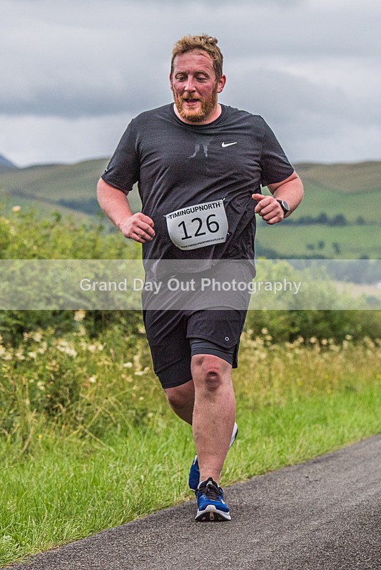 Lambfoot Loop-610 - Lambfoot Loop Road Race Tuesday 4th July 2023