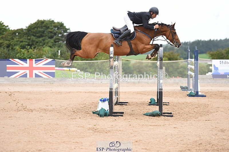 230813A-091500-11168 - Cls 47 National 1.30m