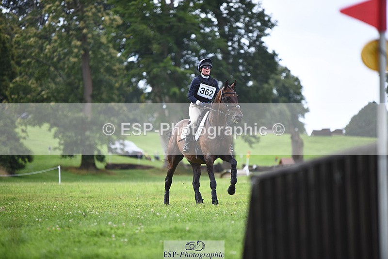 240804-111340-12244 - 362-Megan_Lawrence-KUMO